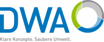 <h4>Deutsche Vereinigung für Wasserwirtschaft, Abwasser und Abfall e.V.<br><i>DWA – German Association for Water Management, Waste Water and Waste</i></h4>