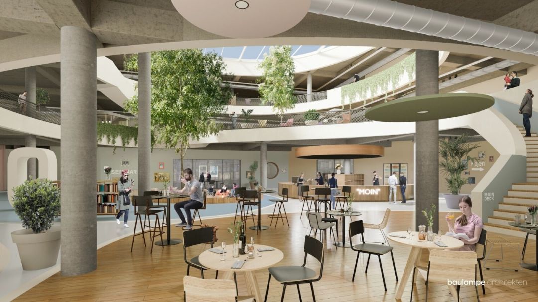 pmb_news_neubau_novo_innen_visualisierung_bremerhaven