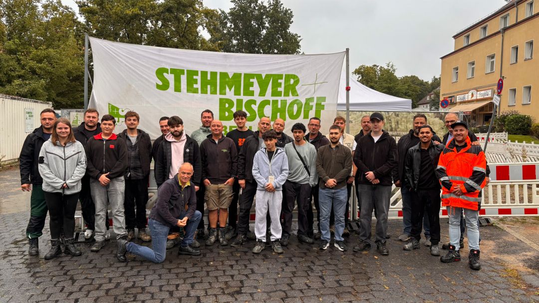 stehmeyer+bischoff-berlin-ausbildungsstart-header