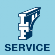 LF Service