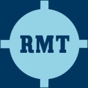 RMT Rohr- und Maschinenanlagentechnik