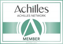 Achilles Network Member