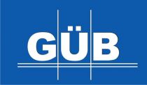 Betonüberwachung GÜB