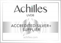 Achilles UVDB_Silver+